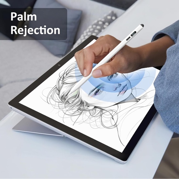 Stylus Pen - Picture 7 of 9